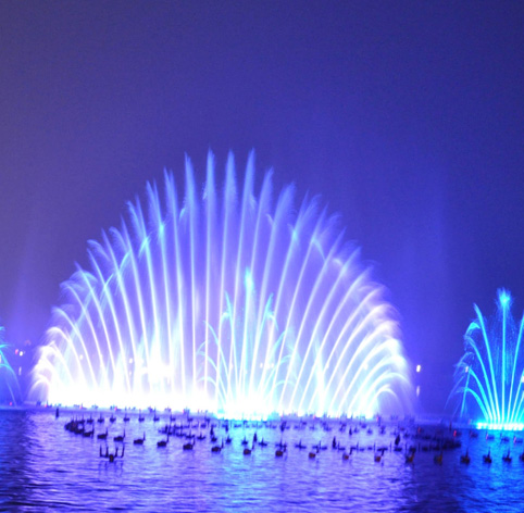 企業(yè)實力雄厚/技術力量強大